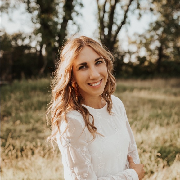 Meet your Posher, Ireland - Picture 1 of 1